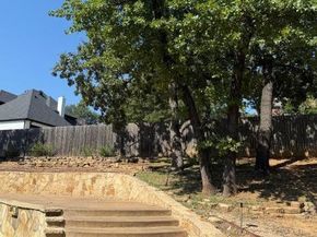 6801  Woodland Hills Drive , North Richland Hills Texas 76182