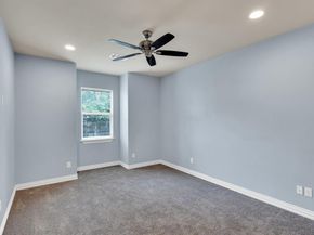 6801  Woodland Hills Drive , North Richland Hills Texas 76182