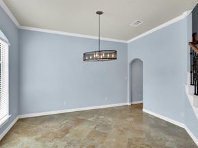 6801  Woodland Hills Drive , North Richland Hills Texas 76182