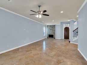 6801  Woodland Hills Drive , North Richland Hills Texas 76182