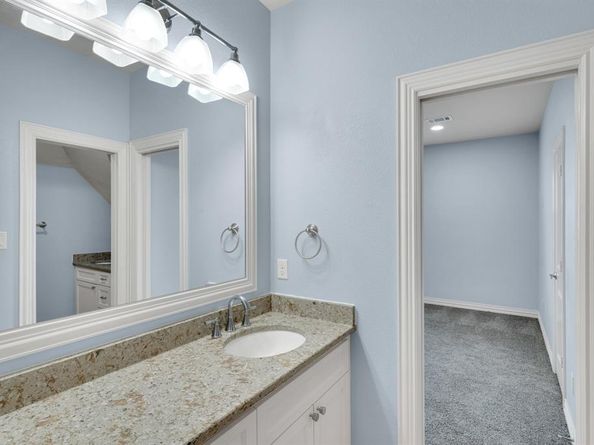 6801  Woodland Hills Drive , North Richland Hills Texas 76182