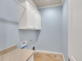 6801  Woodland Hills Drive , North Richland Hills Texas 76182