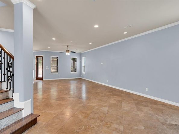 6801  Woodland Hills Drive , North Richland Hills Texas 76182