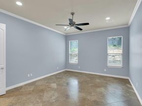 6801  Woodland Hills Drive , North Richland Hills Texas 76182