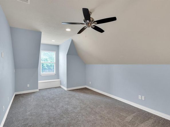 6801  Woodland Hills Drive , North Richland Hills Texas 76182