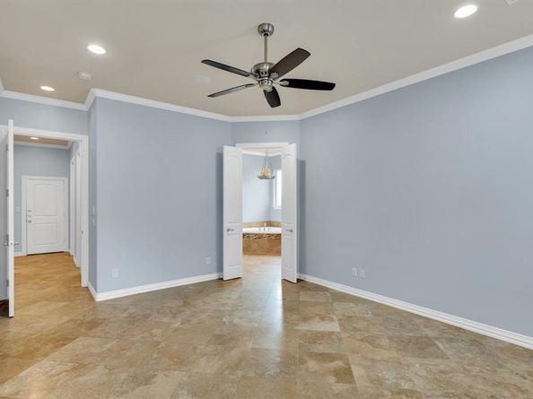 6801  Woodland Hills Drive , North Richland Hills Texas 76182