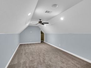 6801  Woodland Hills Drive , North Richland Hills Texas 76182