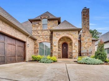 6801  Woodland Hills Drive 