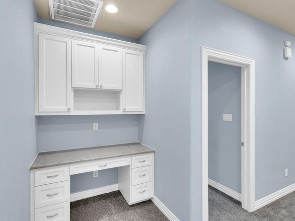6801  Woodland Hills Drive , North Richland Hills Texas 76182