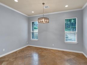 6801  Woodland Hills Drive , North Richland Hills Texas 76182