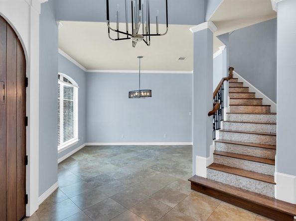 6801  Woodland Hills Drive , North Richland Hills Texas 76182