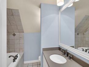 6801  Woodland Hills Drive , North Richland Hills Texas 76182