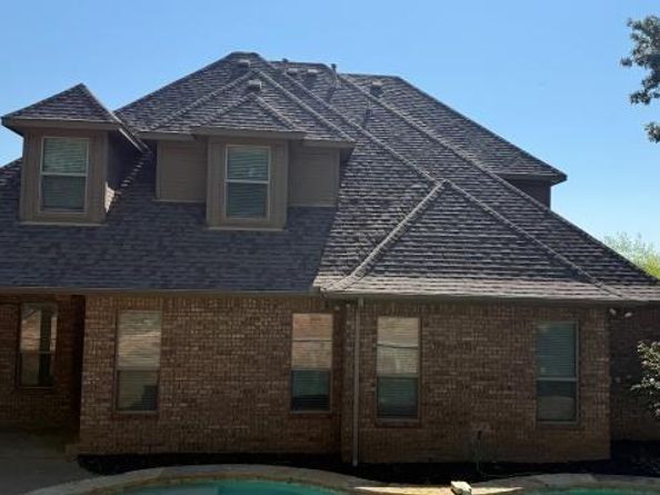 6801  Woodland Hills Drive , North Richland Hills Texas 76182