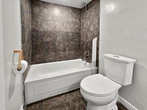 6620  Eastridge Drive  219, Dallas Texas 75231