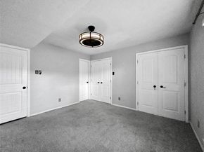 6620  Eastridge Drive  219, Dallas Texas 75231