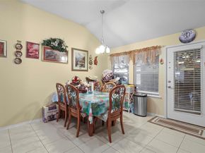 3809 S Peachtree Road , Balch Springs Texas 75180
