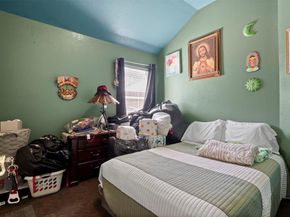 3809 S Peachtree Road , Balch Springs Texas 75180