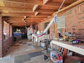 3809 S Peachtree Road , Balch Springs Texas 75180