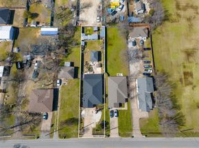 3809 S Peachtree Road , Balch Springs Texas 75180