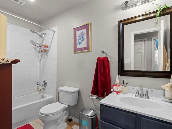 3809 S Peachtree Road , Balch Springs Texas 75180