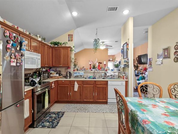 3809 S Peachtree Road , Balch Springs Texas 75180