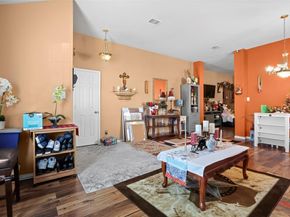 3809 S Peachtree Road , Balch Springs Texas 75180