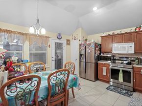 3809 S Peachtree Road , Balch Springs Texas 75180