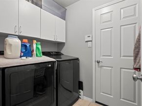 3809 S Peachtree Road , Balch Springs Texas 75180