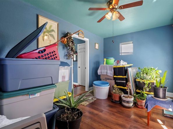 3809 S Peachtree Road , Balch Springs Texas 75180