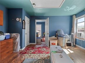 3809 S Peachtree Road , Balch Springs Texas 75180