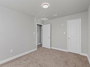 516 E Pafford Street , Fort Worth Texas 76110