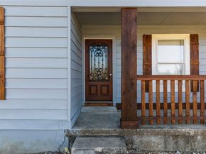 516 E Pafford Street , Fort Worth Texas 76110
