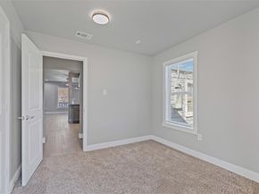 516 E Pafford Street , Fort Worth Texas 76110