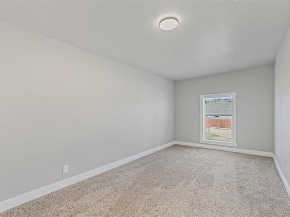 516 E Pafford Street , Fort Worth Texas 76110