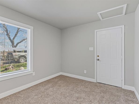 516 E Pafford Street , Fort Worth Texas 76110
