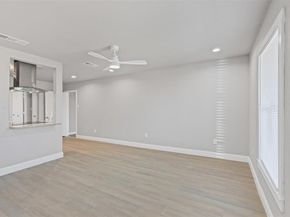 516 E Pafford Street , Fort Worth Texas 76110