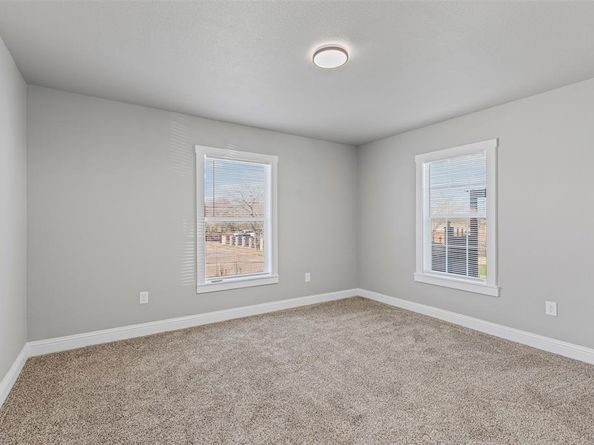 516 E Pafford Street , Fort Worth Texas 76110