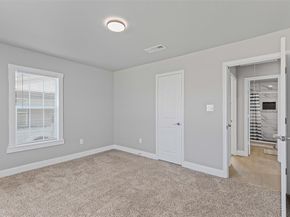 516 E Pafford Street , Fort Worth Texas 76110