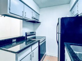 4044  Buena Vista   104, Dallas Texas 75204