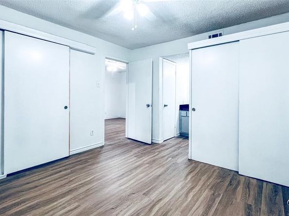 4044  Buena Vista   104, Dallas Texas 75204