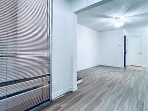 4044  Buena Vista   104, Dallas Texas 75204