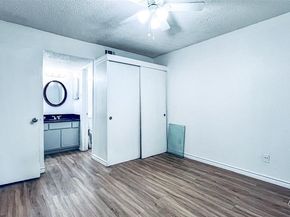 4044  Buena Vista   104, Dallas Texas 75204