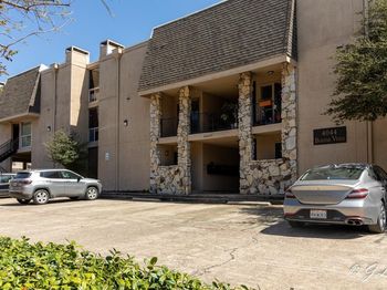 4044  Buena Vista  