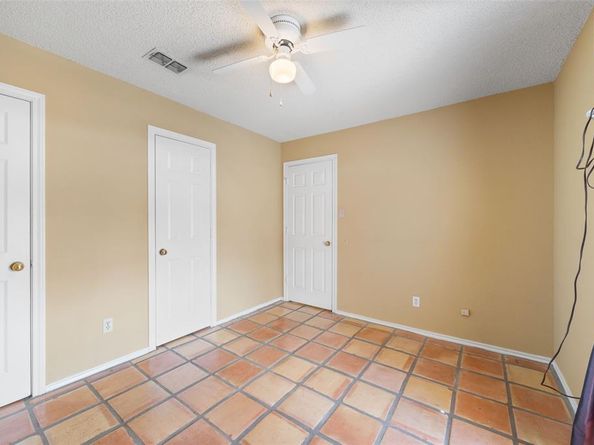 7824  Mahonia Drive , Fort Worth Texas 76133