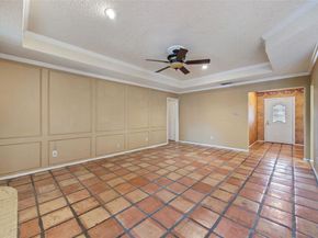 7824  Mahonia Drive , Fort Worth Texas 76133