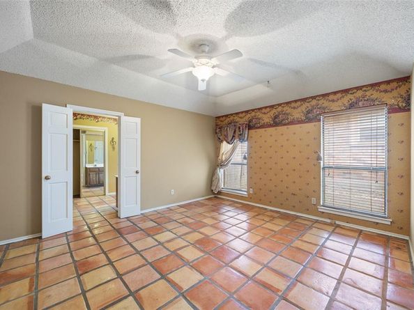 7824  Mahonia Drive , Fort Worth Texas 76133