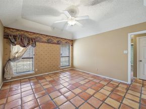 7824  Mahonia Drive , Fort Worth Texas 76133