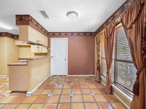 7824  Mahonia Drive , Fort Worth Texas 76133