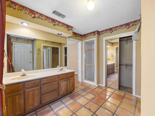 7824  Mahonia Drive , Fort Worth Texas 76133