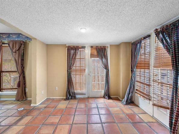 7824  Mahonia Drive , Fort Worth Texas 76133